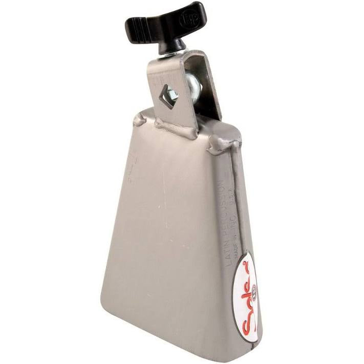 Latin Percussion ES-2 Salsa Cha-Cha Cowbell