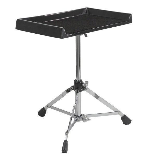 Gibraltar E-Hardware Sidekick Essentials G-PSES Accessory table