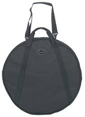 This is a picture of the GEWA Cymbal Bag Classic 22" available to buy from BW Drum Shop Northampton.