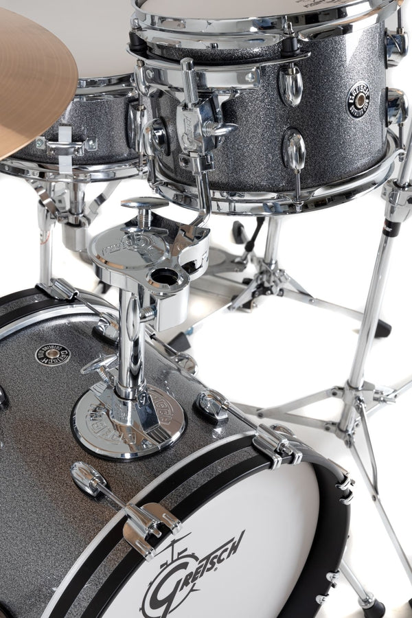 Gretsch Catalina Club Street Jazz Kit - Limited Run