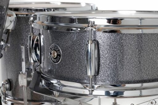 Gretsch Catalina Club Street Jazz Kit - Limited Run