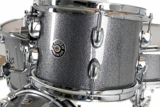 Gretsch Catalina Club Street Jazz Kit - Limited Run
