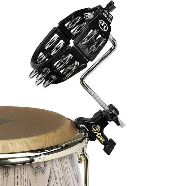 Latin Percussion LP592B-X Claw for Percussion