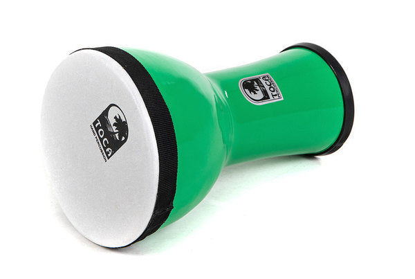 Toca Freestyle II Doumbek Green TF2DK-G