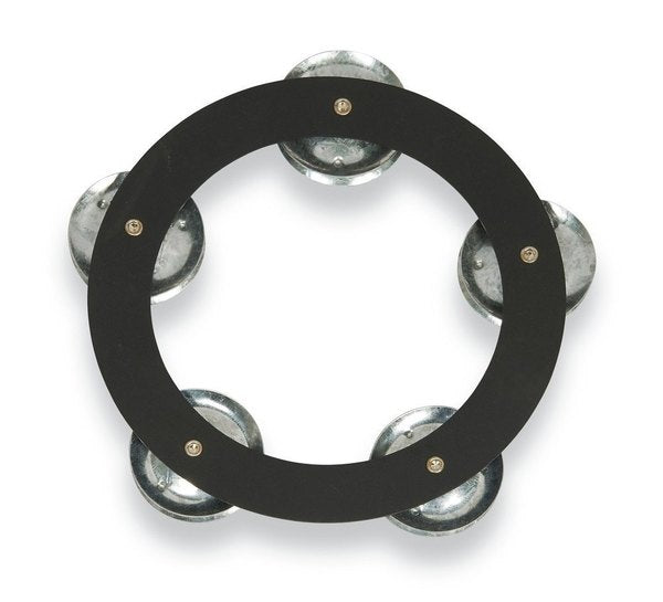 Latin Percussion Tambourine 6" TamboRing - LP3806BGA