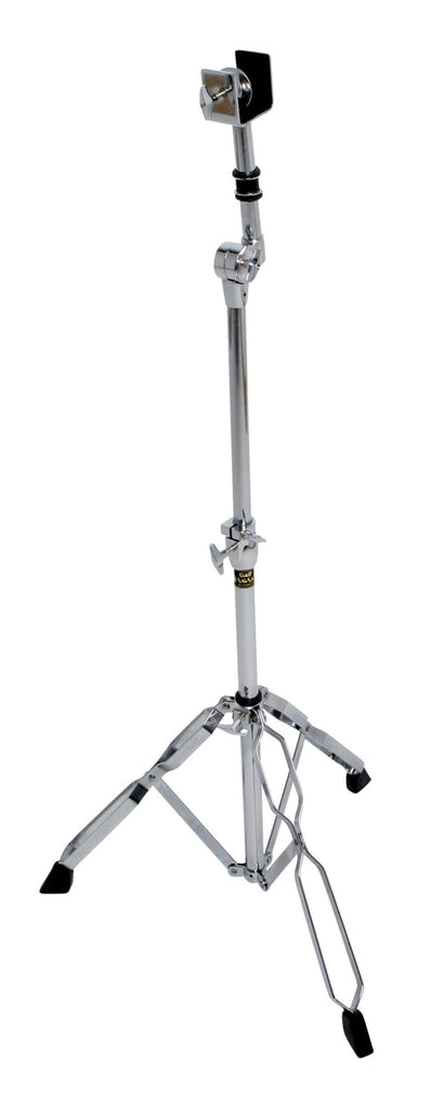GEWA Pure F846112 Bongo Stand CLUB SALSA Double Braced