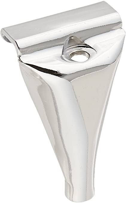 Gibraltar SC-CH Bass Drum Claw Hook (4 Pack)