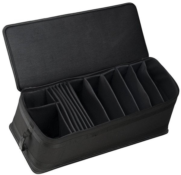 GEWA SPS E Drums 105x38x38cm Drum Case