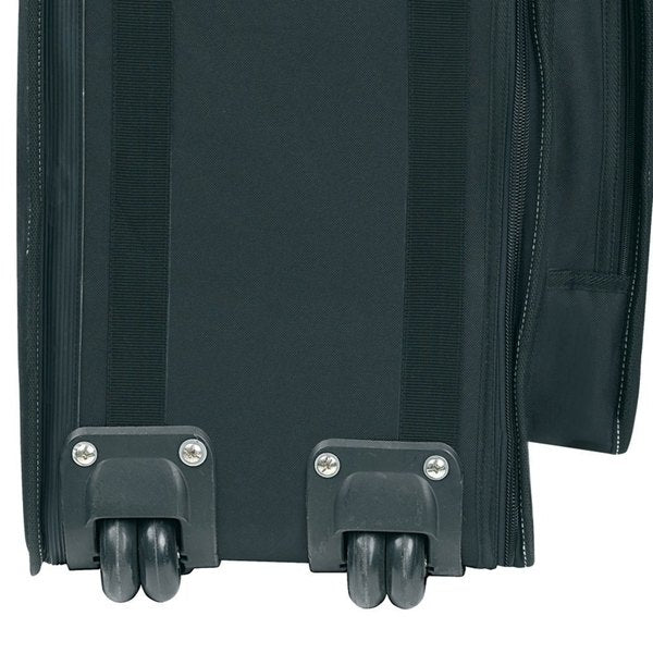 GEWA SPS E Drums 105x38x38cm Drum Case