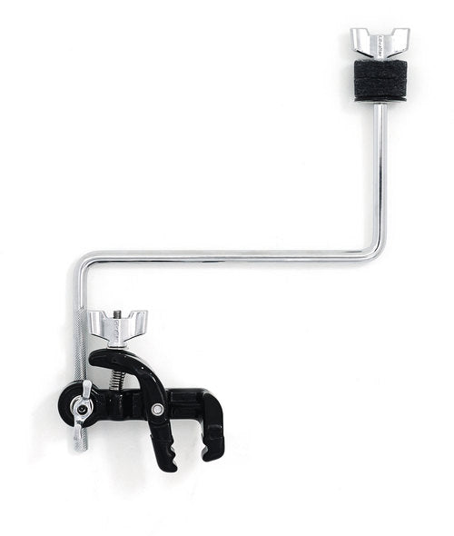 Gibraltar SC-JCM Hoop Clamp Splash Cymbal Mount