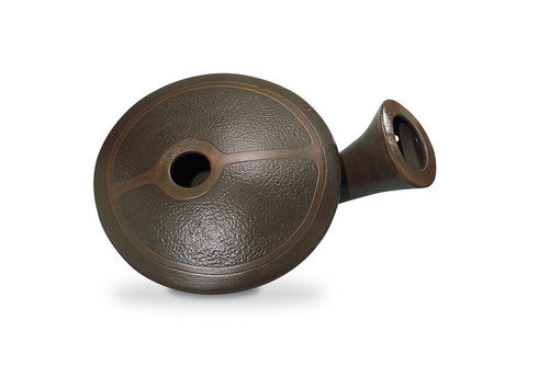 Latin Percussion LP1400-TM Tambuta Udu Drum