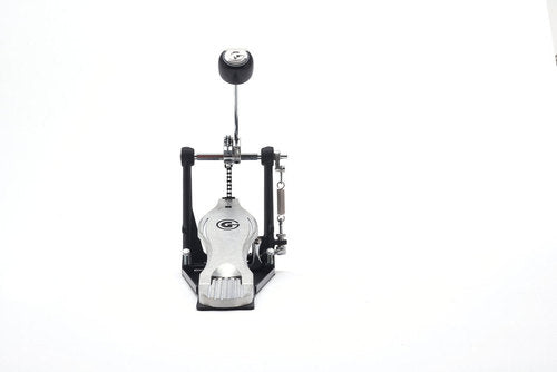 GIBRALTAR 5711S Single Bass Drum Pedal