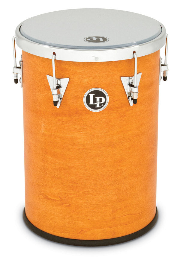 Latin Percussion LP3512 12" Brazilian Rebolo