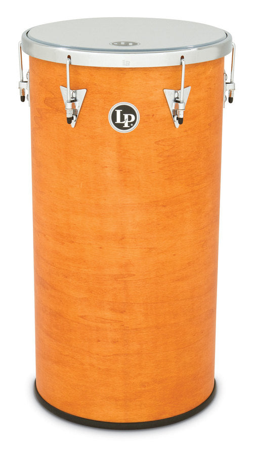 Latin Percussion LP3514 14" Brazilian Tantan
