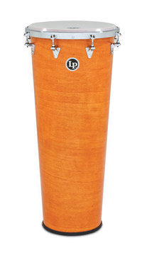 Latin Percussion LP3314 Brazilian 14" Timbau