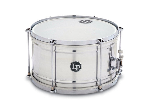 Latin Percussion LP3212 12" Caixa Brazilian Drum