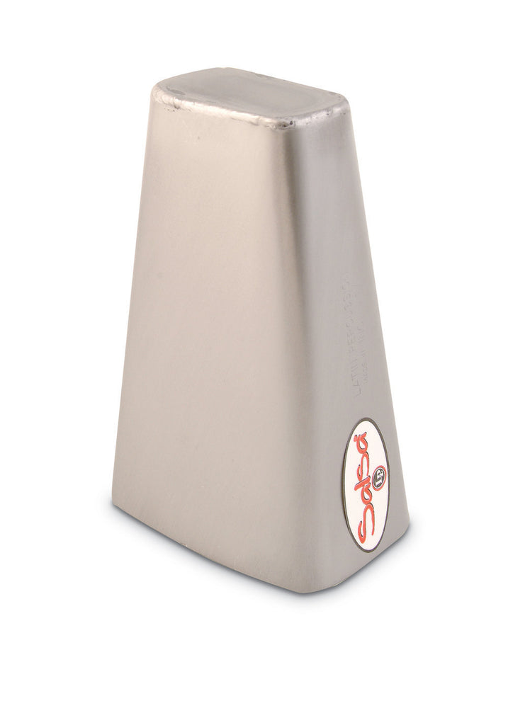 Latin Percussion ES-13 Salsa Claro Bongo Cowbell