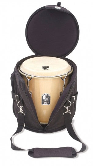 Toca T-TAMB World Percussion Tambora Bag