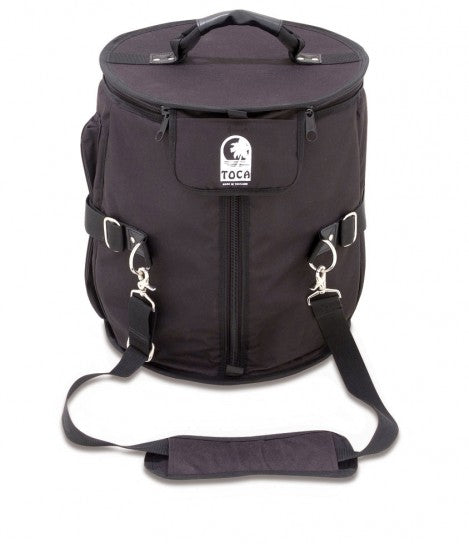 Toca T-TAMB World Percussion Tambora Bag