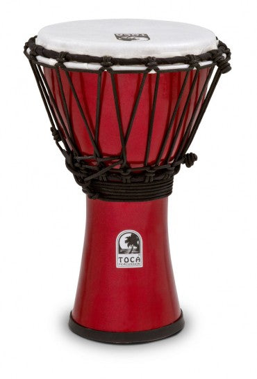 Toca djembe shop