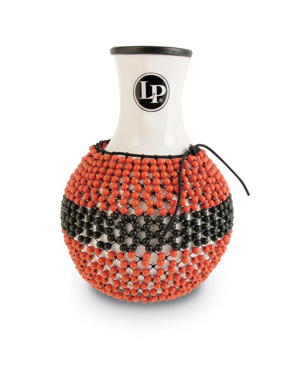 Latin Percussion Pro Shekere LP483