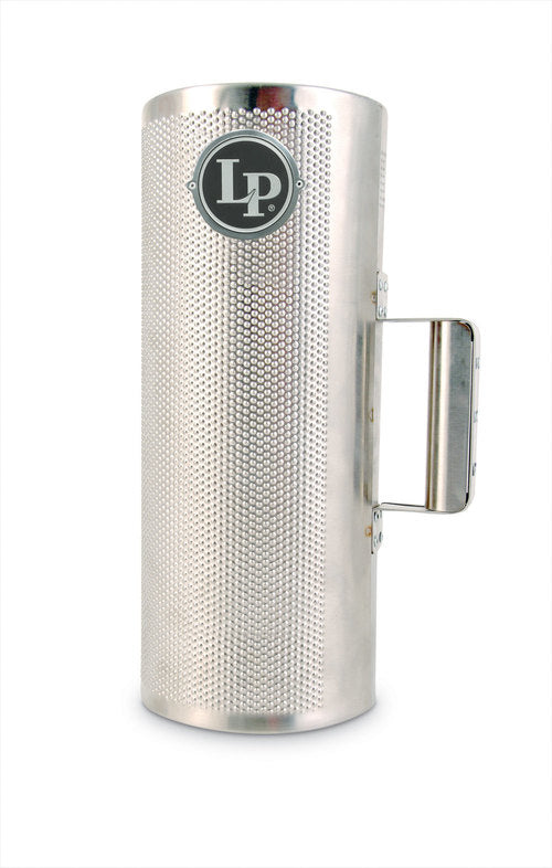 Latin Percussion LP304 Professional Guiro