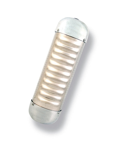 Latin Percussion LP452 Multi-Guiro