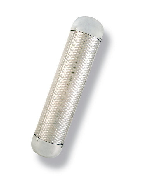 Latin Percussion LP451 Multi-Guiro 2