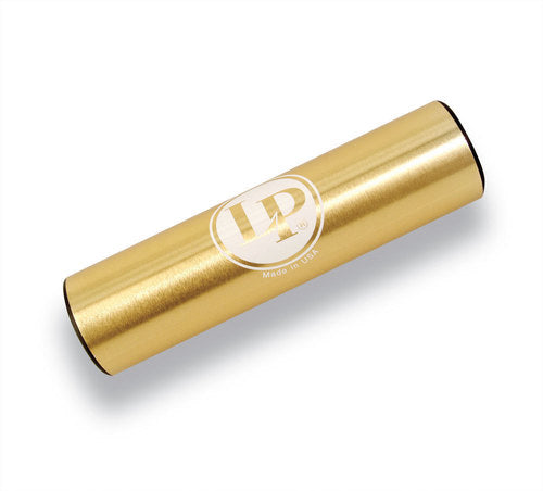 Latin Percussion LP462 Rock Shaker (Gold)