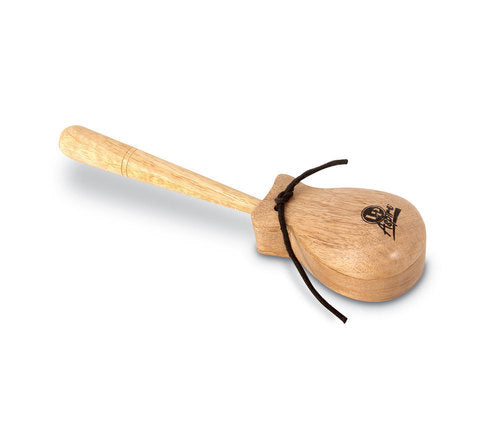 Latin Percussion LPA132 Aspire Castanets