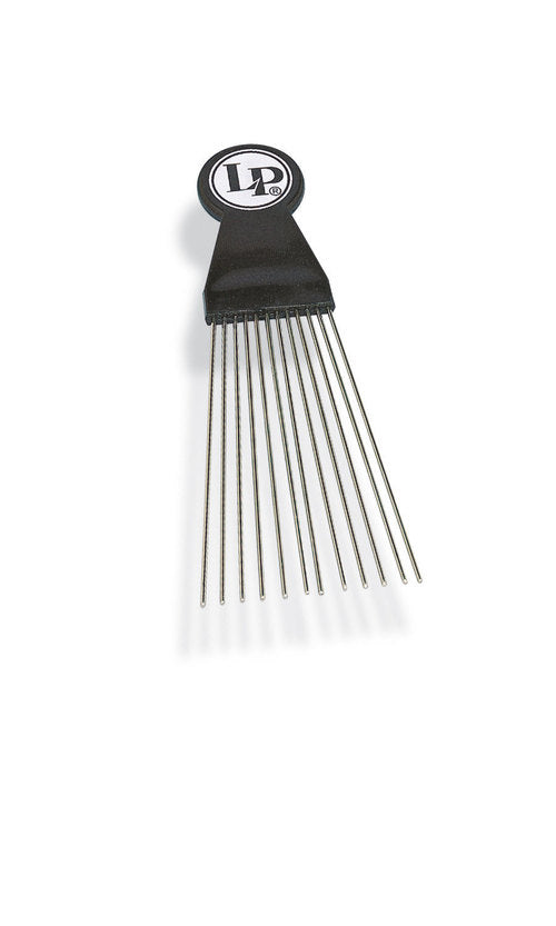 Latin Percussion LP335 Guiro Scraper