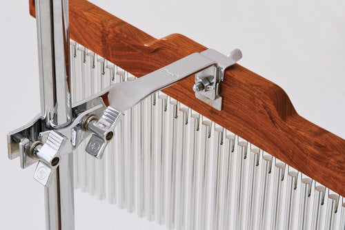 Latin Percussion LP236D Bar Chimes Mount-All