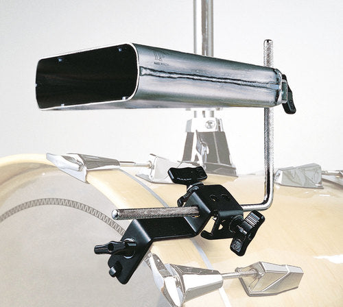 Latin Percussion LP328 Bass Drum Percussion Mount