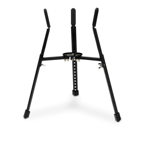 Latin Percussion M294 Matador Custom Conga Stand