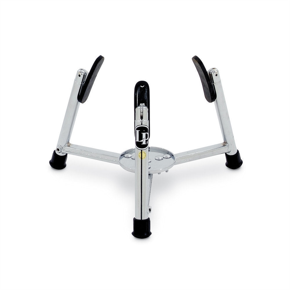 Latin Percussion LP278 Conga Stand Super