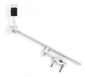 Gibraltar SC-GCA-BT Cymbal boom arm with clamp
