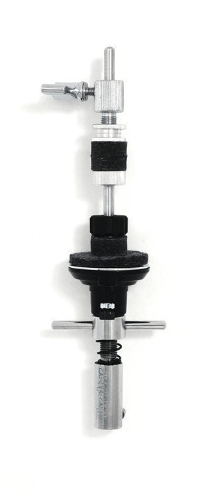 Gibraltar SC-XHAT Tilter Small Hi-Hat Cymbal Mount