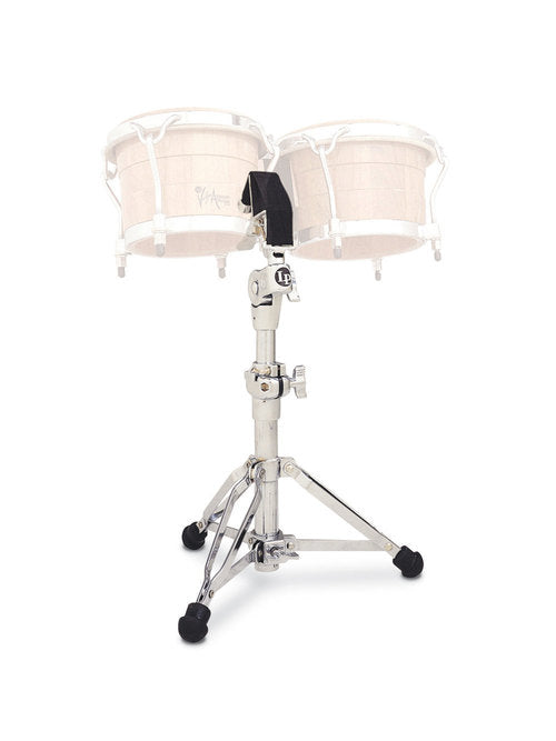Latin Percussion LP330C Bongo Stand