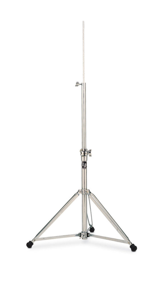 Latin Percussion LP332 Percussion Stand