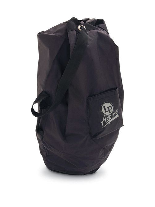 Latin Percussion LP542-BK Fits All Conga Bag
