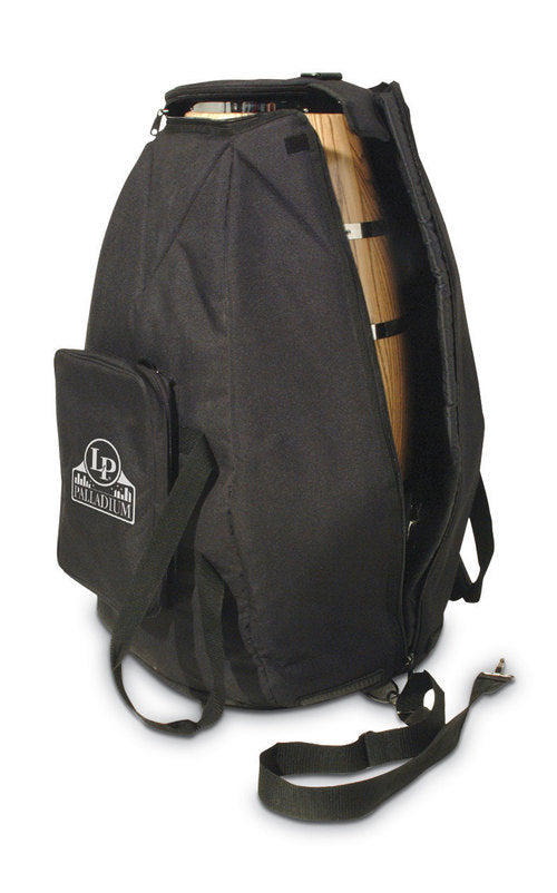 Latin Percussion LP544-PS Palladium Conga Bag