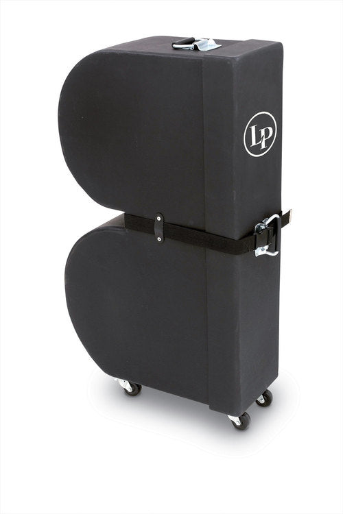 Latin Percussion LP520 Road Ready Timbale Case