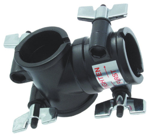 Gibraltar SC-GPRTC Rack T-Clamp