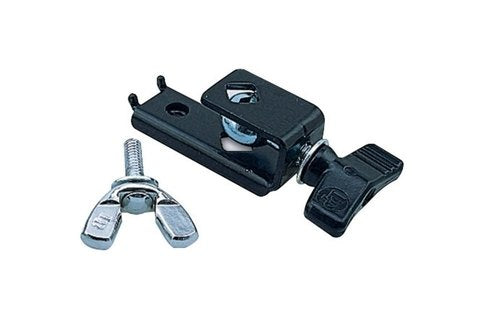 Latin Percussion LP1203 Jam Block Mount (Standard)