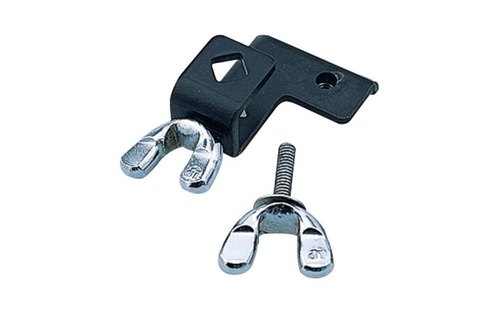 Latin Percussion LP1202 Jam Block Mount