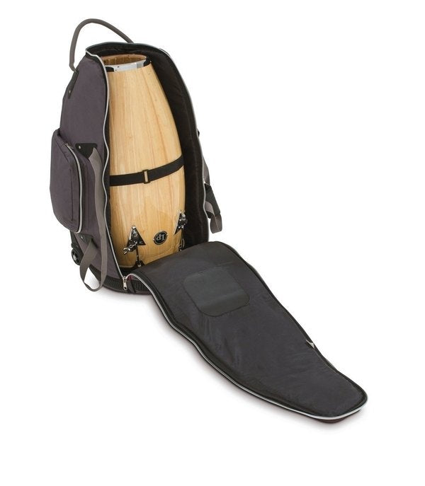 Latin Percussion LP546-UT Ultra-Tek Touring Conga Bag
