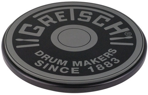 Gretsch 12" Practice Pad