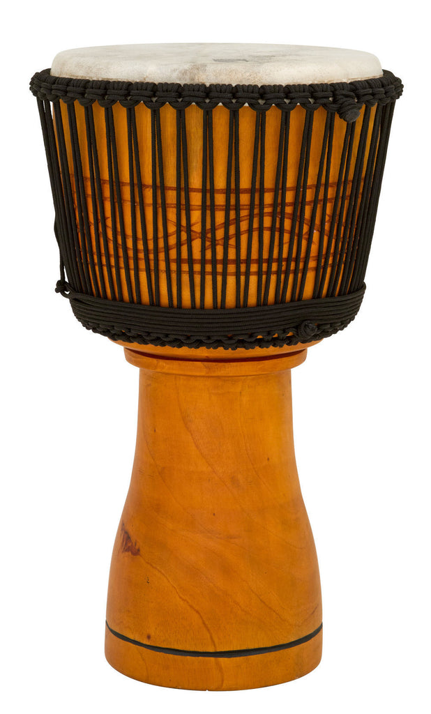 Toca TMDJ-12NB Master Series 12" Djembe