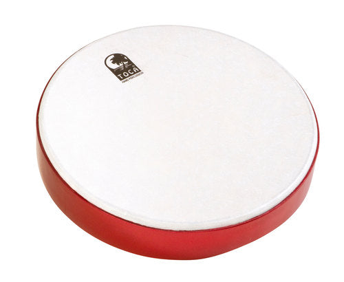 Toca Freestyle 14" Frame Drum 14" TFD-14