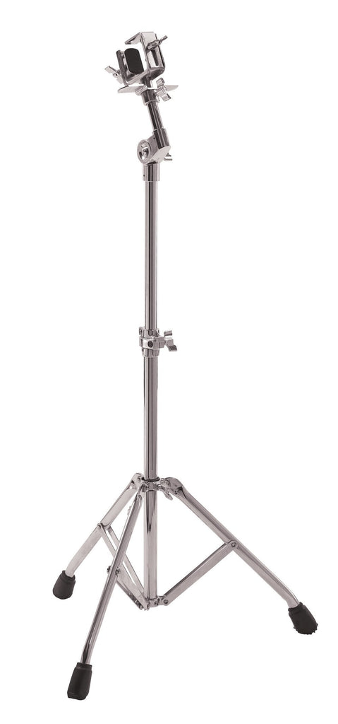 Gibraltar 7716 Bongo Stand - Single Braced